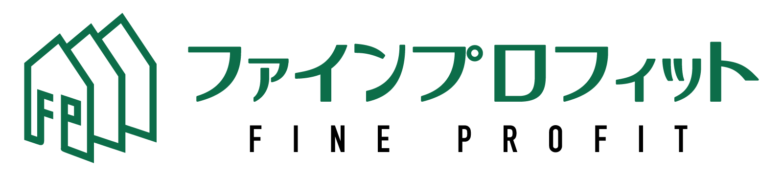 ファインプロフィット | 大阪府・京都府・兵庫県内の戸建投資専門の不動産会社